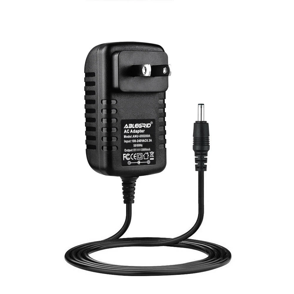 Cordless sale dremel charger