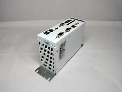 Adtech AVS1100 200AVS007 Drive Controller Made in Germany