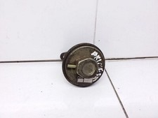 NISSAN PRIMERA P11 AGR-Ventil 0027122A 2.00 Diesel 66kw 1998 20369662