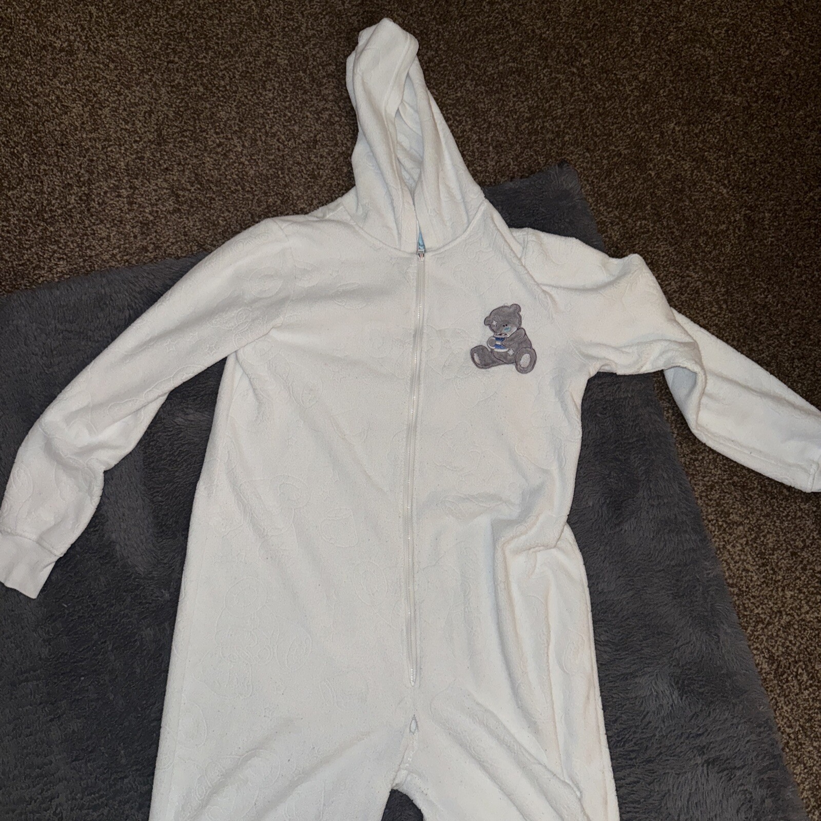 Picture 2 of 7