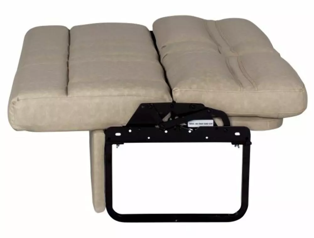 Lippert components rv furniture deals