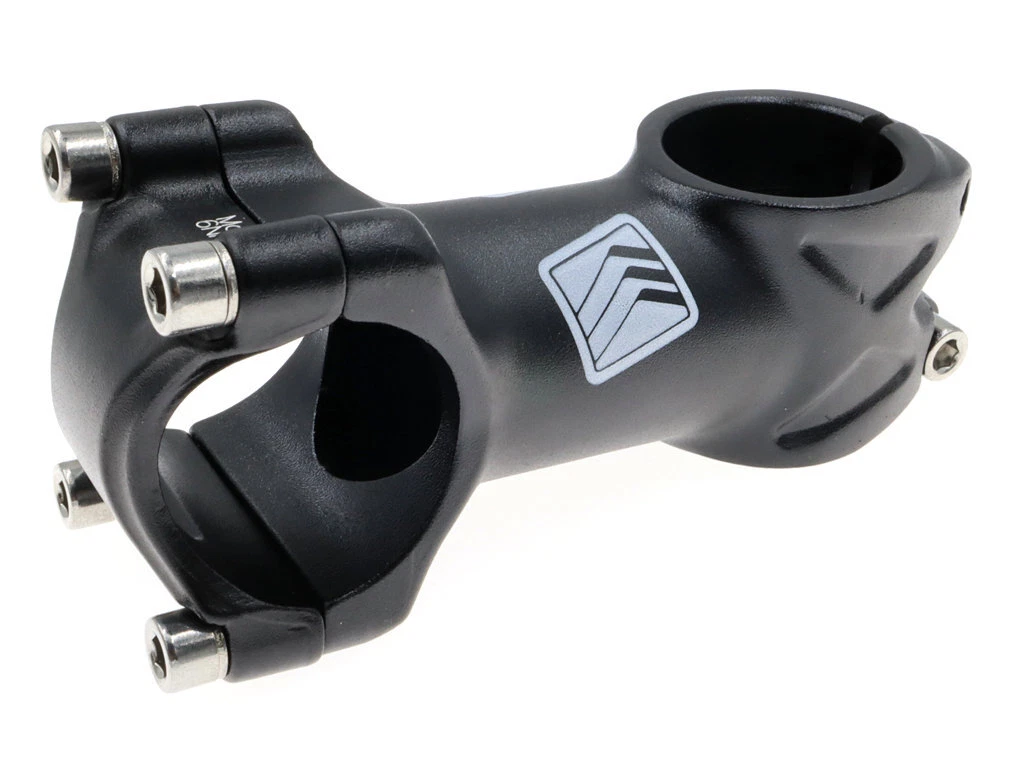 GT Bicycle 31.8 mm Clamp Diameter Stems for sale | eBay