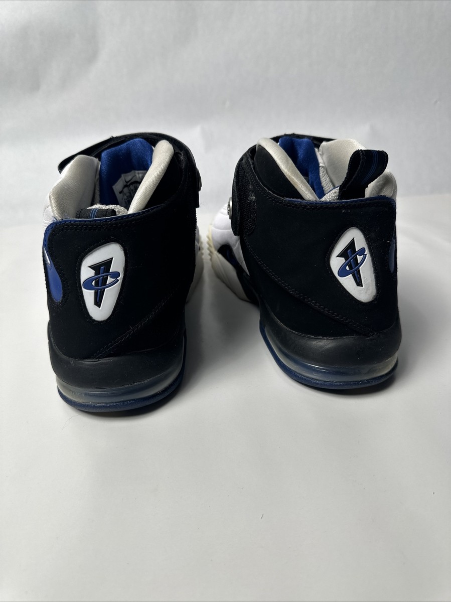 【新品未開封】 Penny Hardaway Letters #327 新品未開封】 Penny Hardaway Letters #327 Anfernee