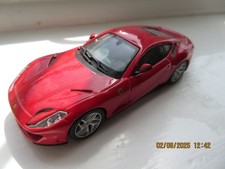 Ferrari 812 Super Fast