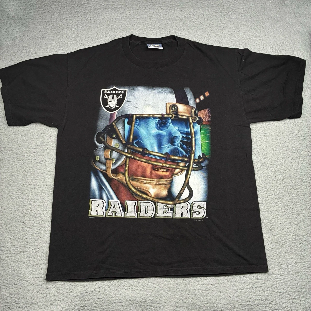 Lee T-Shirts for Men with Vintage for sale | eBay