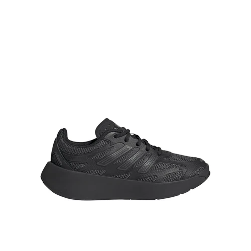 adidas Adizero Aruku  Boys Black Sneakers Casual Shoes JP8742