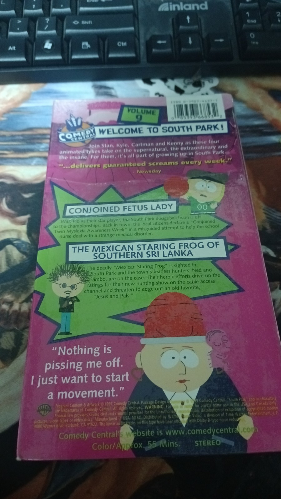Picture 2 of 3