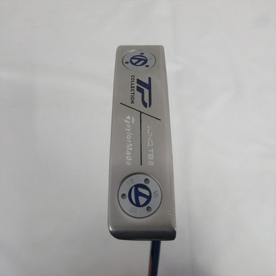 #ad #ad TaylorMade Putter TP COLLECTION HYDRO BLAST JUNO TB2 33 inch: $204.99