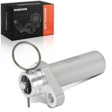 A-Premium Timing Belt Tensioner Hydraulic Assembly for Lexus IS300 GS300 SC300