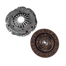 Kit d'embrayage Opel VECTRA