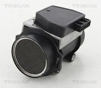 Triscan Luftmassenmesser 8812 27310 FüR Volvo