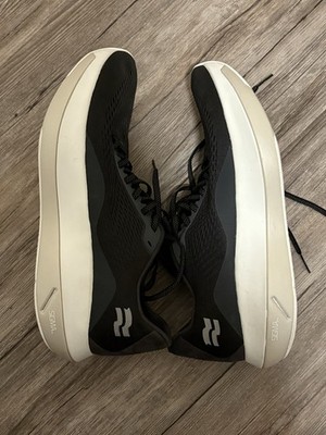 Sigma Runner STRIKE MVMNT Shoe Mens 9 $215 MSRP