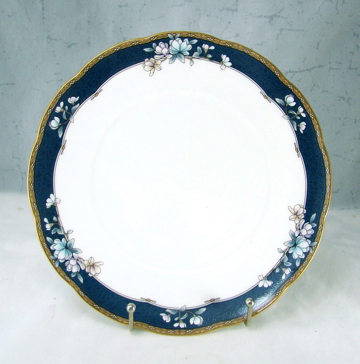Noritake Sandhurst for sale | eBay