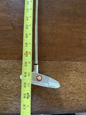 Scotty Cameron Scotty Blade Putter 35 in Stee...