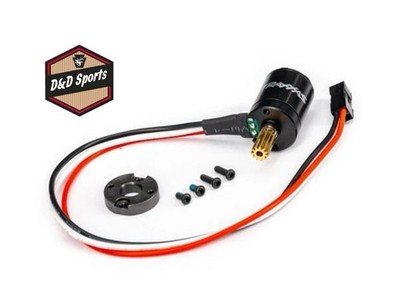 Traxxas 6253 - Brushless Power System Motor (TRX-4M)