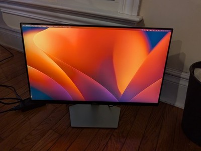 DELL S2319HS 23インチ ディスプレイ IPSモニター DELL PC液晶モニター 