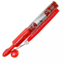 Penlight/Ringlight [Single Item] Hikaru Nanjo (6thLIVE Ver.) Official Concert