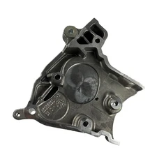 Fiat 500X Jeep Renegade Engine Mount Support 55265519 55265520 thumbnail 4