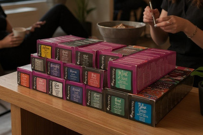 Mydentity Guy Tang Direct Dye Collection Hair Color- Choose Your Shade