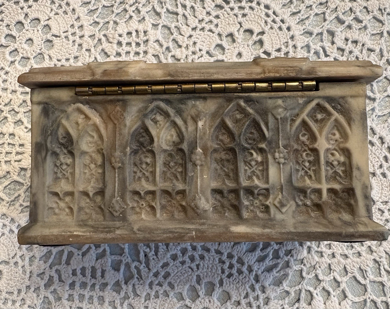 Picture 4 of 15