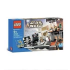 LEGO Star Wars Cloud City 10123 Complete
