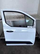 Porte avant et accessoires Ford TRANSIT CONNECT