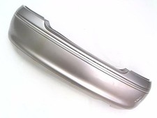 Pare-choc arrière Rover 200