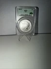 Peace Dollar, 2023-P