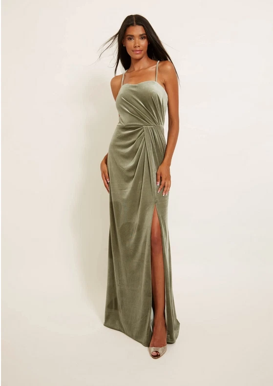 Bari Jay Bridesmaid Dresses for sale | eBay Bari Jay Bridesmaid Dresses for sale | eBay