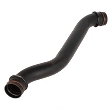 Engine Coolant Water Inlet Motorad CH7066