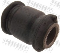 Febest Querlenkerlager CHAB-LAC2 FüR Nubira Lacetti Daewoo Klan J200 Wagon