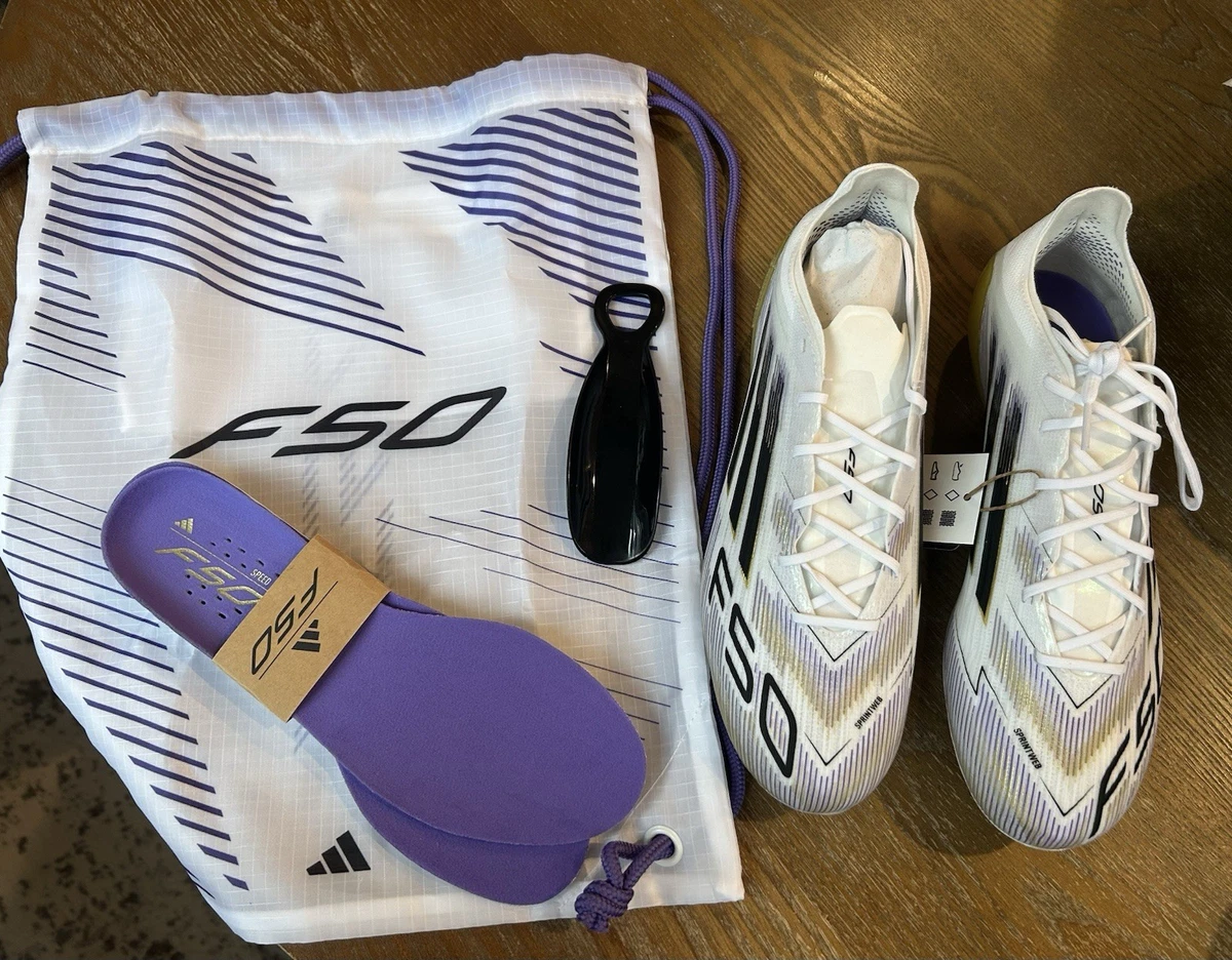 f50adidas 27センチ f50adidas 27センチ adidas F50 League Indoor Soccer Shoes | Dick's