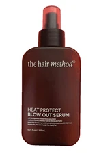 THE HAIR METHOD SUERO PROTECTOR DE CALOR PARA EL CABELLO