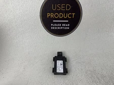 OEM | 2023 - 2024 Hyundai Palisade Rear Blind Spot Radar Sensor #99140-S8600