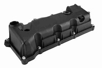 Vaico V25-2659 Zylinderkopfhaube FüR Ford