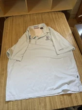 TPC Valencia Team Play Polo XL