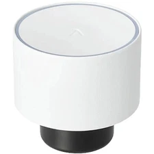 LARQ BCGW050A Bottle Cap