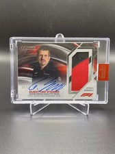 2024 Topps Dynasty Formula 1 Racing Checklist Guide in-content 21