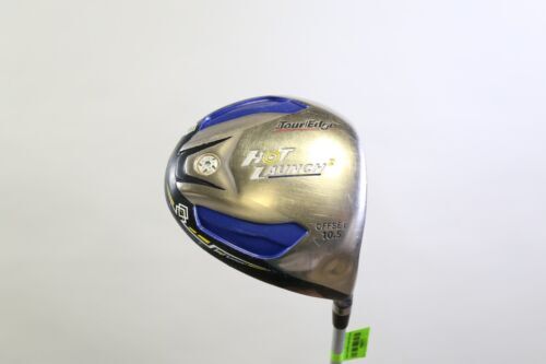 クラブ PROCEED TOUR CONQUEST 455RV PREMIUM JUSTICK PROCEED TOUR CONQUEST 455RV PREMIUM 10.5 Diamana Kai