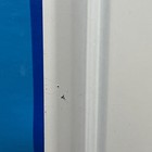 Bild 7 von 10