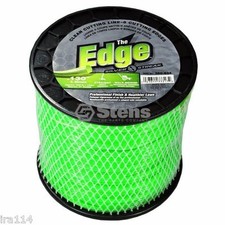 STENS 380-834 SILVER STREAK TRIMMER LINE