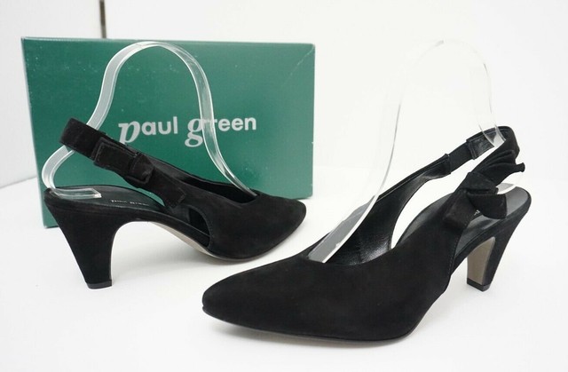 paul green women's shoes sale