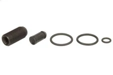 Repair Kit, unit injector MEAT & DORIA 9503