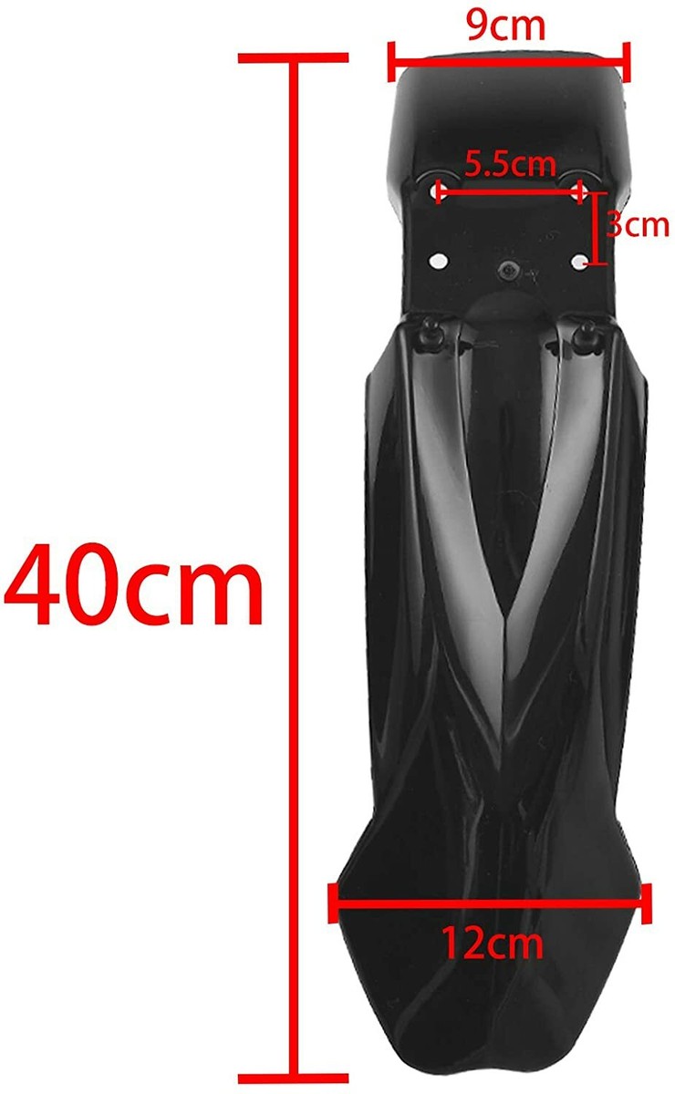KTM50sx 外装セット Plastic Fender Kit for KTM50 Senior Adventure Junior 50cc SX