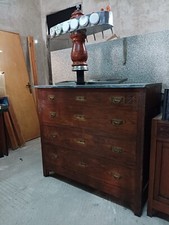 Erogatore spillatore birra artigianale vintage sei gruppi + motore + impianto 