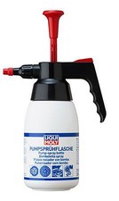 Image of New Pump Spray Can,