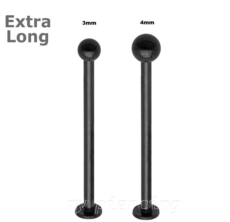 正規品 DimMoire Piercing肋骨BIG T Black DimMoire Piercing 肋骨 BIG T BLACK