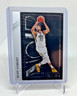 2021-22 Panini Noir Basketball RUDY GOBERT 49/99 #63 Jazz