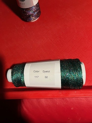 Skacel Vegas Color Yarn - choose from 14 colors - Picture 17 of 22