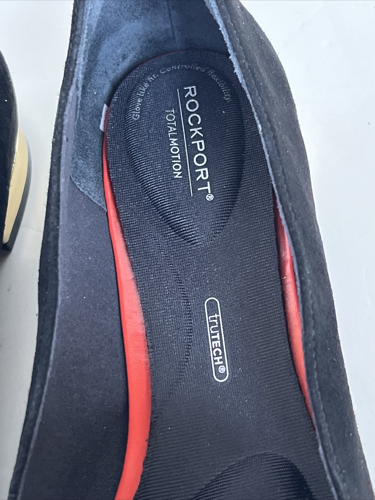 rockport adelyn loafer